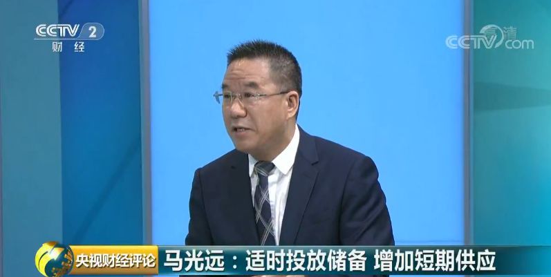  「二师兄」为了“二师兄”，六部门齐发声！稳猪价，啥办法？