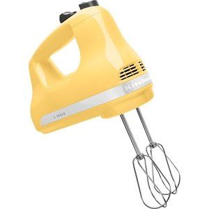 你与烘焙达人之间的距离也许就差一个TA!