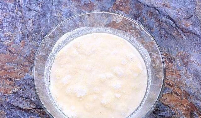  「不少」双手一天接触不少东西，洗不掉的东西怎么办？一种调味料来帮你