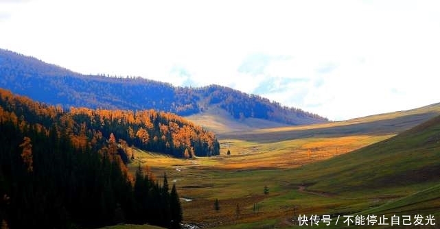 世界上最大内陆国,办理签证极其困难,如今2个月后免签将结束