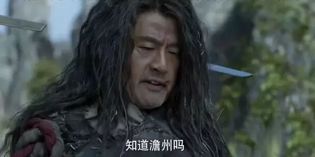 庆余年看大结局