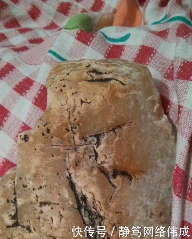 新疆目前可以免费捡石头的几个地方