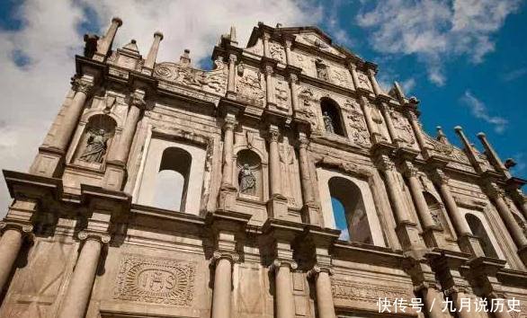  「GDP」中国唯一比香港还要富裕的城市，人均GDP竟然超过了7万美