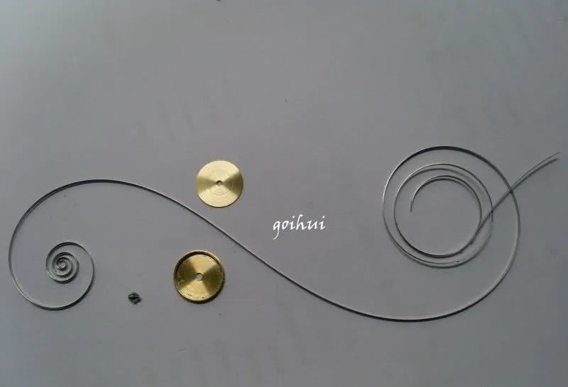 [作业]R15210保养作业帖