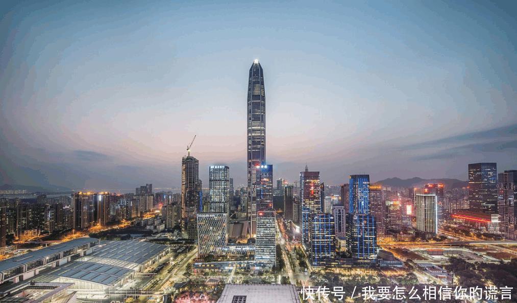 南宁至深圳将新添一条高铁, 全线长645公里, 沿途各地有福了