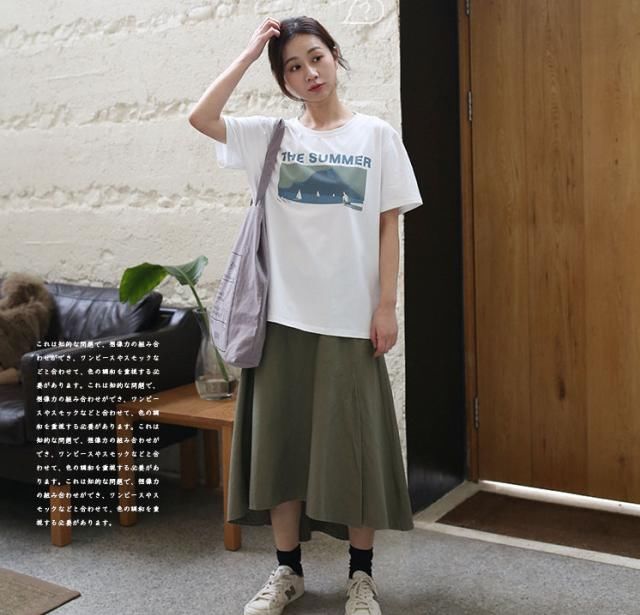  ＂opstate＂:＂0小清新穿搭向，软妹风的清纯养成记，瞬间化身人间芭比