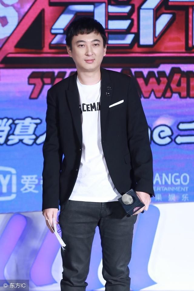 仅凭一个漏洞，就可以轻松判断，刘强东的性侵事件是假新闻