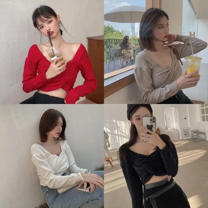 『女生』男生都喜欢这种穿搭的女生?照着穿变身甜美性感美少女!