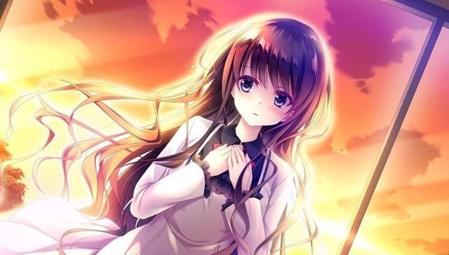  横行无忌■爱情里横行无忌的三个星座，平庸寡淡，对他是一种折磨