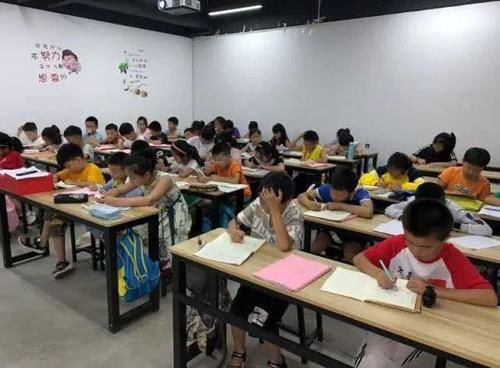  [影响力]特大喜讯｜花垣小作家在全国作文总决赛双双获奖！