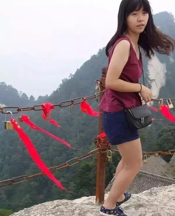 如何用普通手机，拍出碾压单反的照片？