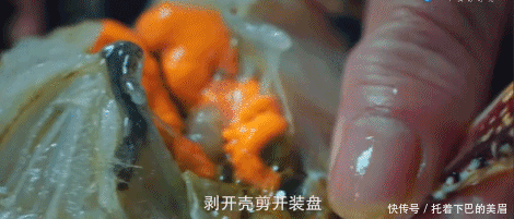 抓住夏末的尾巴，去舟山的这些海岛上度个假！