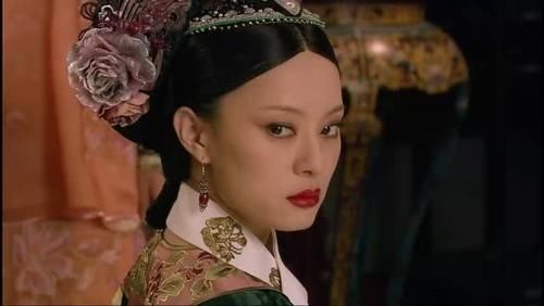 不腻@“百看不腻”的4部古装剧,《三生三世》上榜,最后一部堪称经典