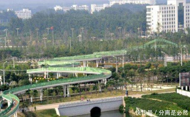 【江苏省】江苏省一个县,人口超140万,因为一条河而得名!