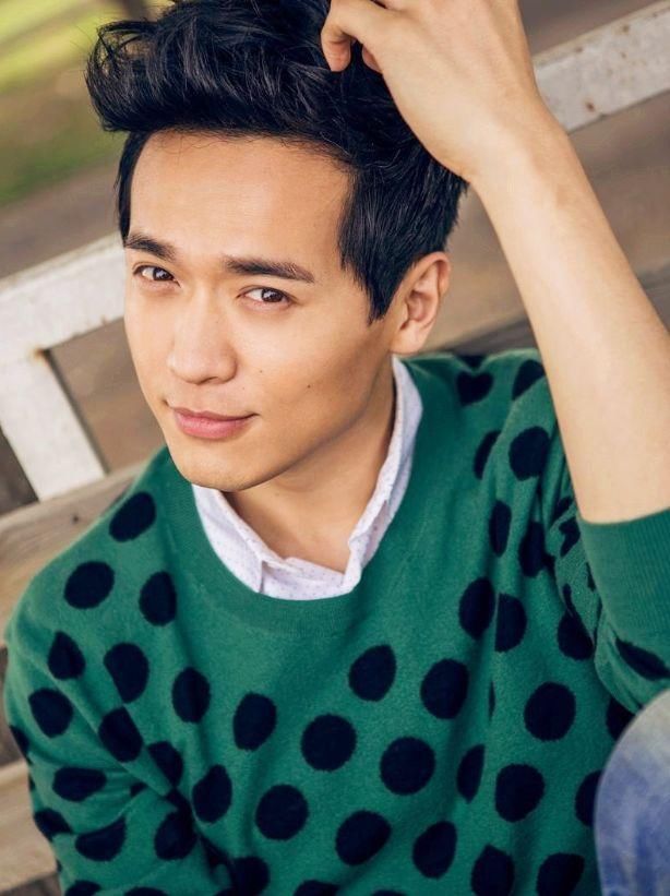 高云翔不惧36分钟谣言，打脸造谣者!网友:盼你沉冤昭雪