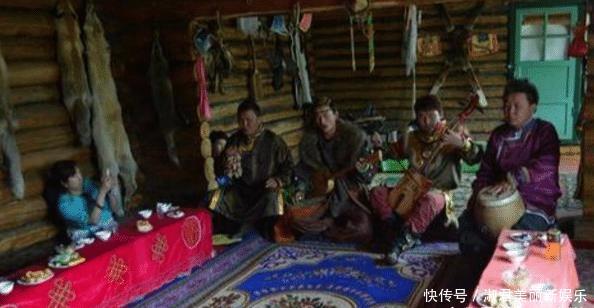 为什么南疆与北疆会形成不同的民族结构?主要有这2方面原因!