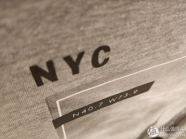 中年油腻大叔的挣扎-HM夏季服饰穿衣指南