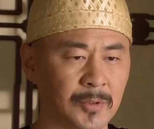 [见到]如懿传：甄嬛女儿胧月和亲后回宫，见到乾隆说了6个字，表明对哥哥的怨恨