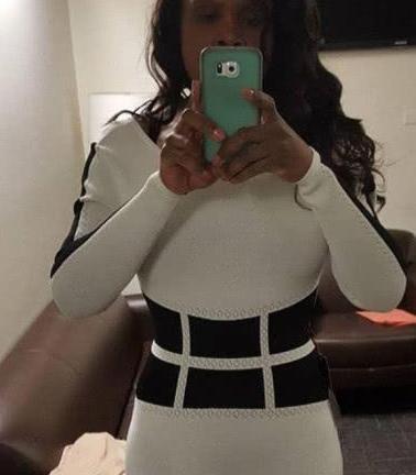 360斤女子跳绳加跑步,两年减肥180斤,才明白自己原来这么美!