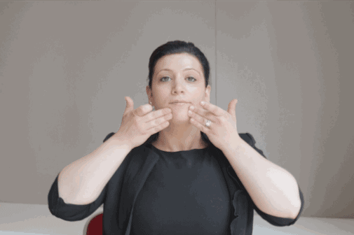 吃瓜| 林志玲跟言承旭又凉了?可43岁的她怎么素颜还在散发魅力!