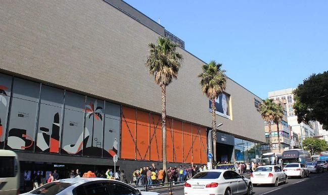  【当地】越南旅游“失宠”后，中国游客又涌入这里，当地商家乐开了花