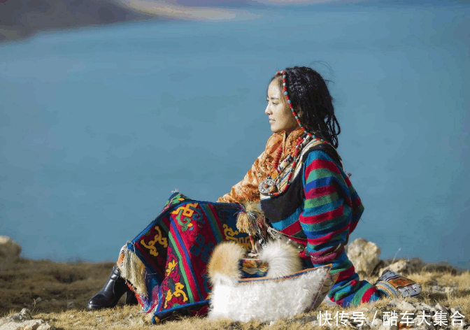 为何藏族新娘在汉族非常少见? 是藏族姑娘不愿意嫁? 其实另有原因