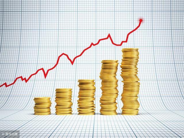 带班津贴、用车补助、教师待遇几大项，19年哪样落实有望？