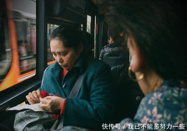 新疆80后小伙凭Iphone5s和一张照片 拿到全球iphone摄影总冠军