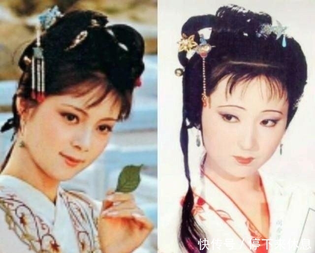『初次』宝钗和黛玉初次进贾府,谁的规格高?为什么?