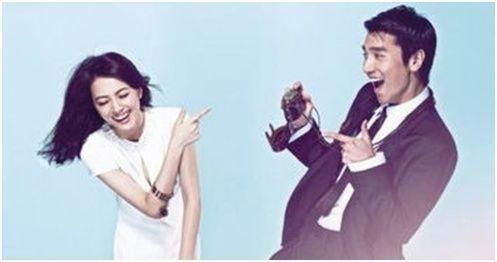 结婚四年!赵又廷终于曝出和高圆圆不生孩子真相，网友:被骗太久