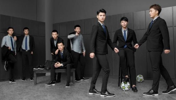  洪肇明|中国服装新巨头诞生：打败了森马、海澜之家，品牌价值高达668亿