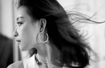 《天盛长歌》不止有演技，倪妮的颜霸模式更有看点!