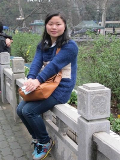 它是天然“吸脂高手”，饭后喝最刮油，1周就瘦8斤，不节食瘦到96