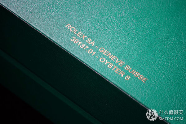 晒表顺便聊聊消费观，Rolex劳力士女装日志型腕表