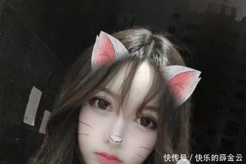 王思聪“袭胸”事件女网红回应并不是自愿的，我还能骂他吗