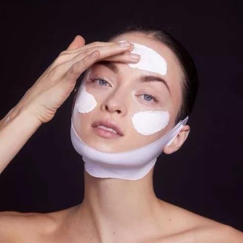 怎么做颜值都超高,让夏天充满少女感!