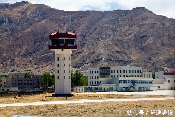 去西藏旅行，这几处地方一定不要随意拍照，否则得不偿失