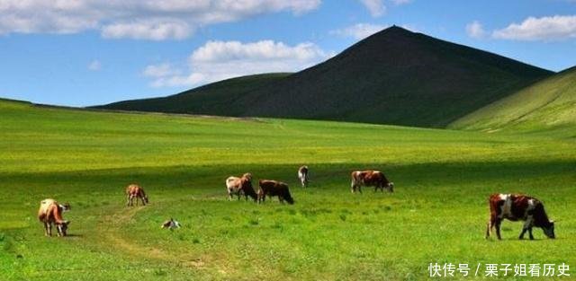 中国“超级高铁”即将来袭，投资4200亿，站点80个，经过你家吗