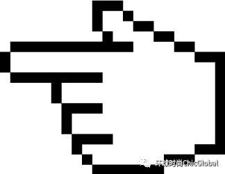 盛夏难免遇到“白色之夜” 怎么穿好ALL WHITE style