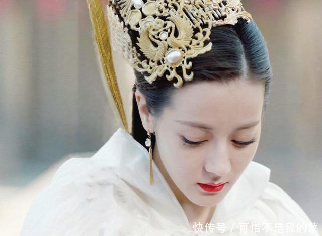 凤九■紫色魅惑,小狐狸凤九一身紫衣跳舞的时候像极了祸国妖姬!