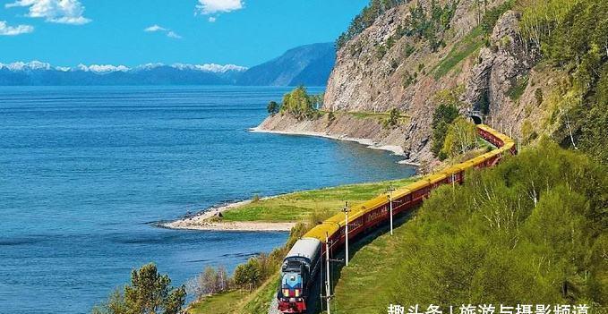 中国“票价最贵”的火车:价格高达5600元?游客却络绎不绝!