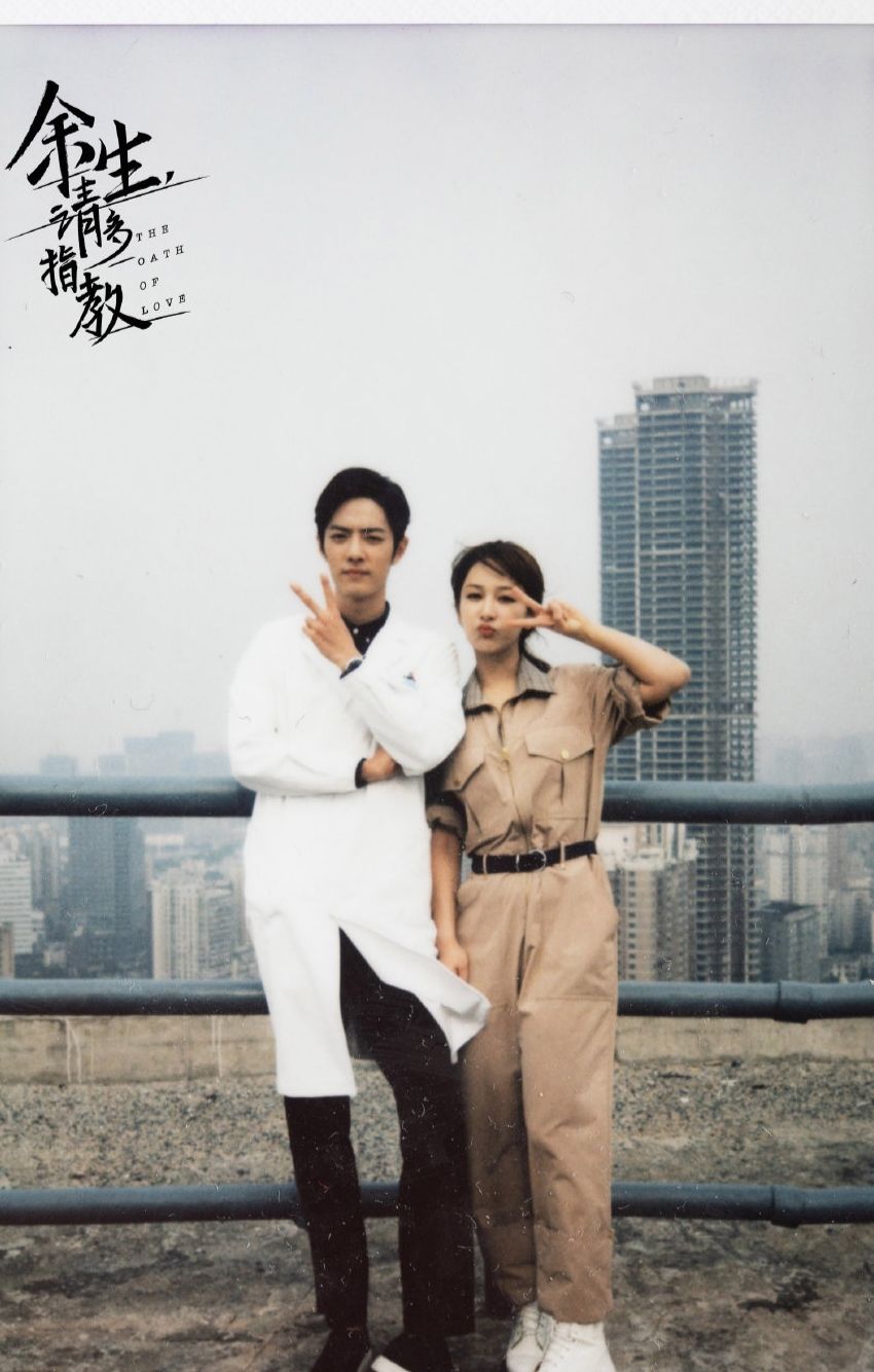 「童星」从童星到男神收割机的女主角，看杨紫蜕变之路，不禁佩服