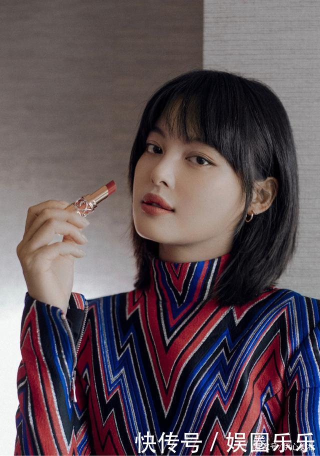  [新发型]今年这2款新发型太美了！时髦显瘦又减龄，轻松嫩成“初恋脸”