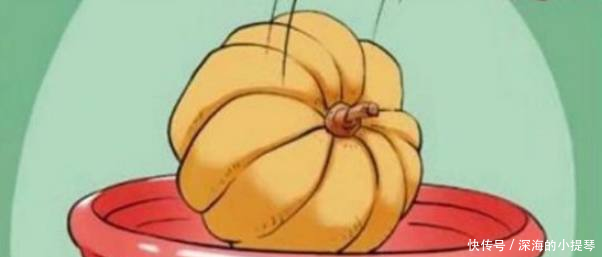 恶搞漫画丑女化妆变“女神”，走到街上却绝望了