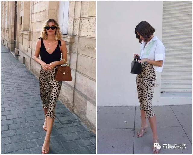 救命我被洗脑了,想穿上这条裙子当大哥的女人