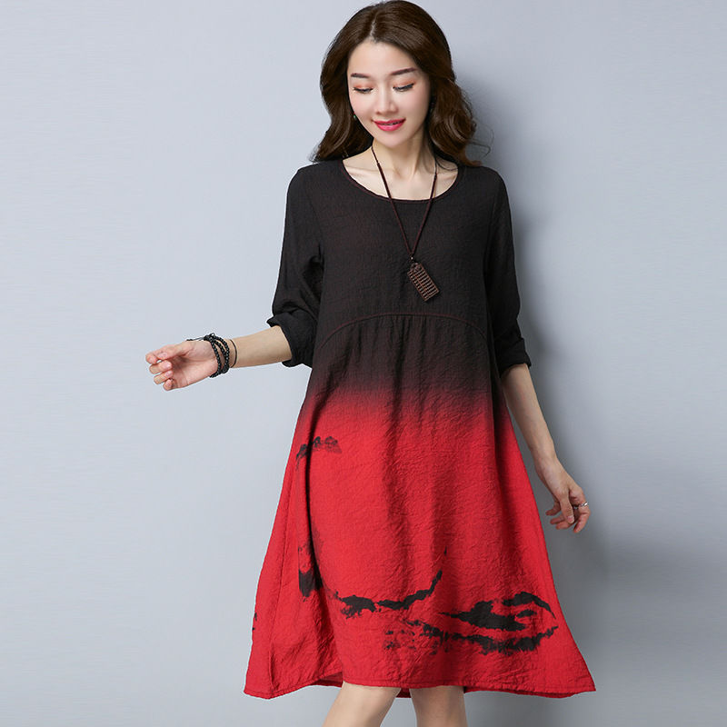 哇新款秋装,姐穿着洋气美丽,俏皮可爱,同事眼红的爆叫,太好看