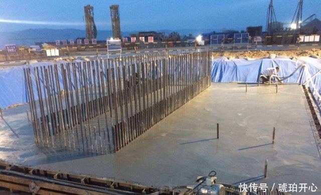 湖北即将落成新长江大桥，双向六车道耗资约33亿，却不在武汉