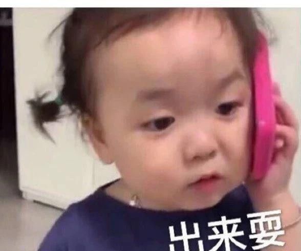  #误区#天天用化妆水,你真的用对了吗原来化妆水有这么多使用误区!