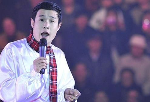 小沈阳吸毒被抓？沈春阳无奈说出事情真相，网友：谣言惹人心寒