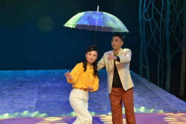  改革■事业单位改革进入倒计时：3类“铁饭碗”将消失，太遗憾了